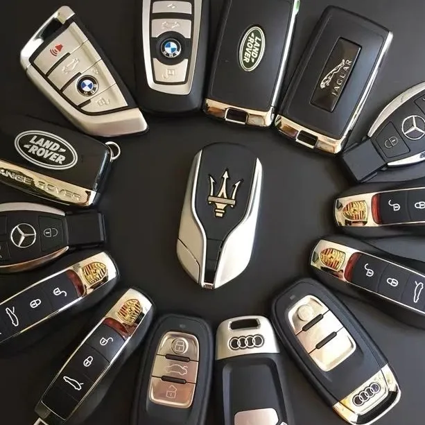 Beykoz Oto Anahtarcı